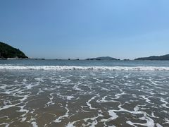 -渔寮风景区