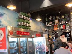 -一岚一山(角门总店)