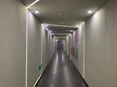 -LIENOW来闹密室剧本推理&狼人杀(李家村万达广场店)