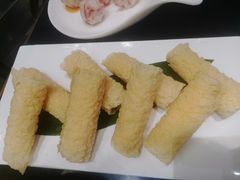 -阿杜打边炉(五江天街店)