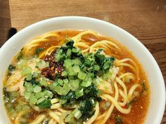 -相约·羊村小馆非遗手抓肉(七一酱园店)