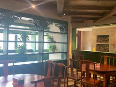 -古北烤鸭王I古北水镇景区店