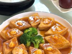 -雅香园·30年老字号顺德酒家(乐从岳步店)