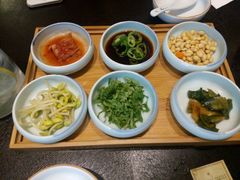 -庆泰顺