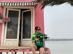 -千龙湖生态旅游度假区