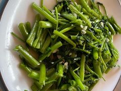 -金海湾海鲜排档(朱家尖店)