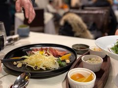 -泓0871臻选云南菜·味庄