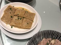 -绍兴饭店知遇楼(环山路店)