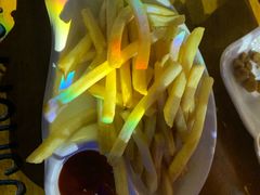 -音乐房子(鎏嘉码头店)