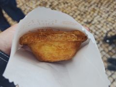 -钜记手信(兴华楼店)