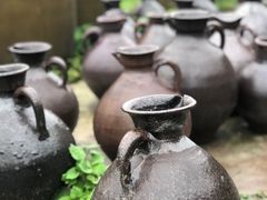 -远山有窑