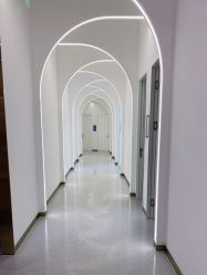 -Dr.U博士医疗美容医院