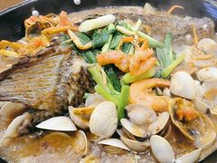 -聚家渔村·寻味顺德(大良店)
