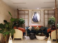 -澜笙Spa