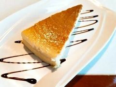 -爱丽丝牛排西餐厅(光谷步行街店)