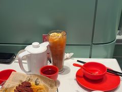 -避风塘(嘉兴八佰伴店)