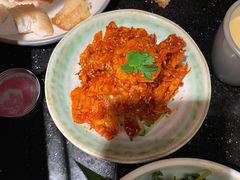 -鸣记脆皮烤鱼·海鲜烤鱼(亿合城店)