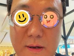 -日本手作眼镜·久川睛匠(龙德店)