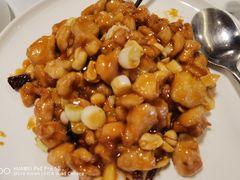 -天和晟新京菜.水煮鱼.湘土菜(国展店)