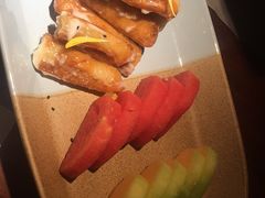 -外婆家(南开大悦城店)