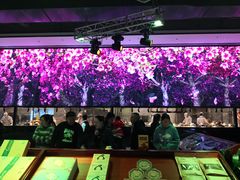 -云境生态园(红谷滩店)
