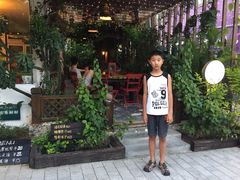 iphone_upload_pic-深圳大旅小舍精品艺术民宿