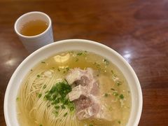 -同得兴面馆.苏式面.三虾面(园区店)