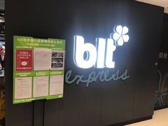 -BLT精品超市(国贸商城店)