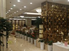 -顺风海鲜港(金玉兰店)