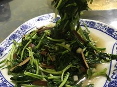 -朗妈私房菜(婺女州店)
