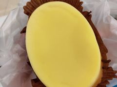 -浓心爷爷·现烤面包(荔胜广场店)