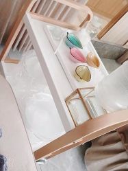 -归真美学颜究中心