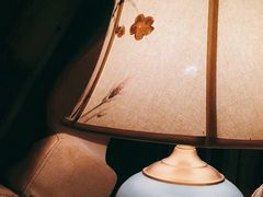 -姗娜娜足道·SPA(古北店)