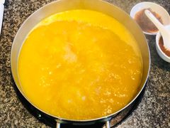 -辉哥火锅(虹桥路店)