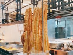 -旺顺阁鱼头泡饼(小红门店)
