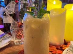 -MR.ROCKY洛奇先生RESTAURANT&BAR(宝安壹方城店)