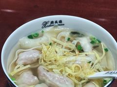 -熙盛源(复兴路店)