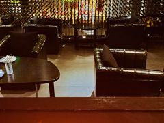 -C&R西班牙餐厅