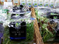 -BLT精品超市(国贸商城店)