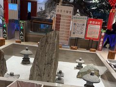 -木子塘汗蒸生活馆(财富港店)