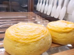 -奈雪的茶(永嘉天地东百城店)
