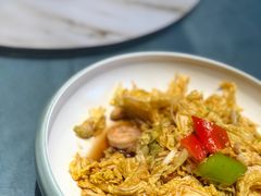-隆聚·时令海鲜(洪兴店)