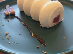 -转山咖啡(松柏社区店)