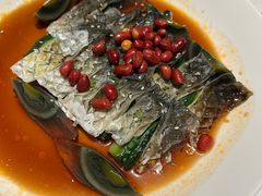 -炳胜品味(海印总店)