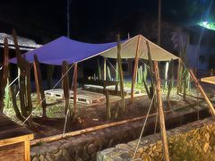 -MOJ coffee(瓯海泽雅水碓坑店)