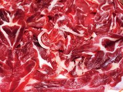 -汕头八合里海记牛肉店(清河店)