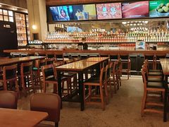 -COMMUNE幻师(上邦百汇城店)