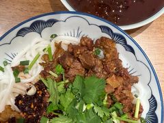 -袁妈红豆汤(重庆总店)