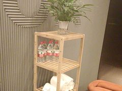 -朵兰达V酒店(长沙砂子塘地铁站店)