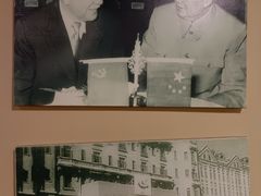 -北京饭店